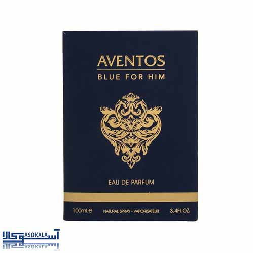 aventos-blue-for-him-01