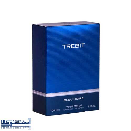 trebit-01