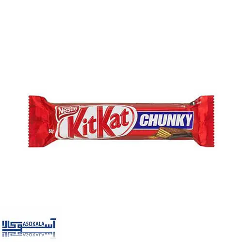 Nestle-Kitkat-Chunky