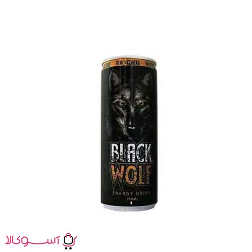 black-wolf-drink-250ml-1