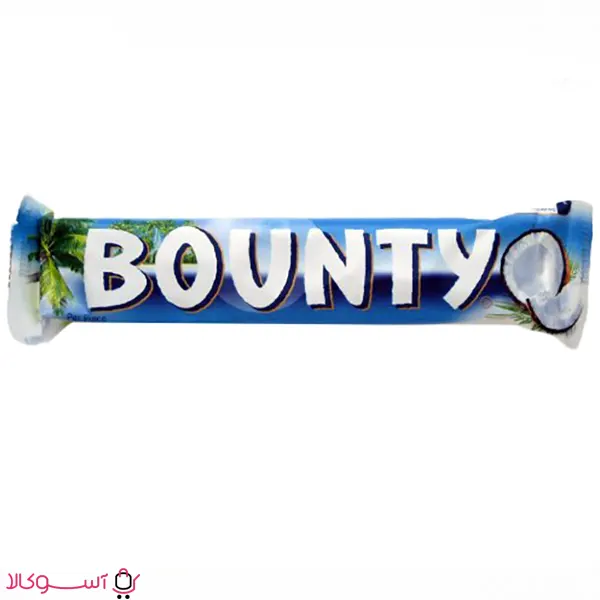 bounty_chocolate2