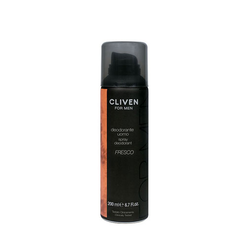 cliven-fresco-deodorant-200ml