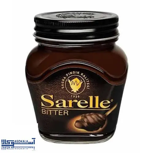 sarelle-dark-chocolate