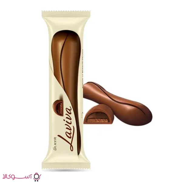 ulker-laviva-chocolate-bar
