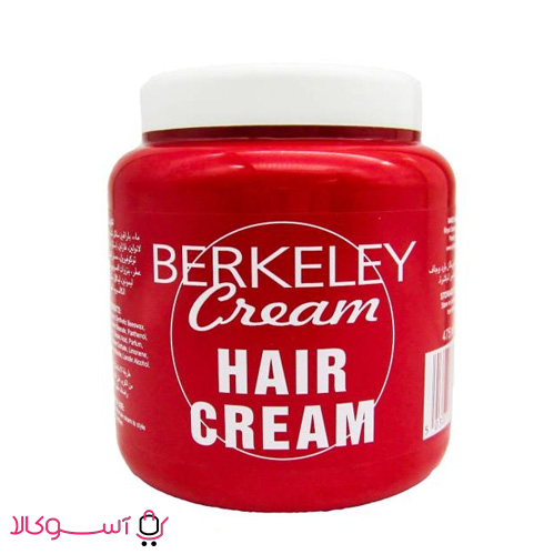 Berkeley-Hair-Strengthener