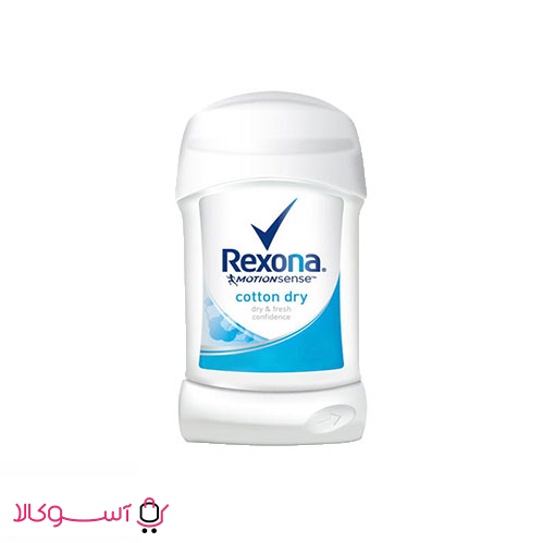 Rexona-cotton-antiperspirant-stick-for-women-dry-model-280x280