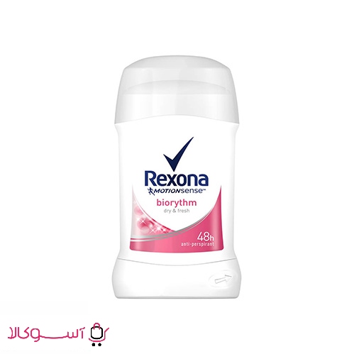 Roxona-antiperspirant-stick-model-roxona-biorythm2