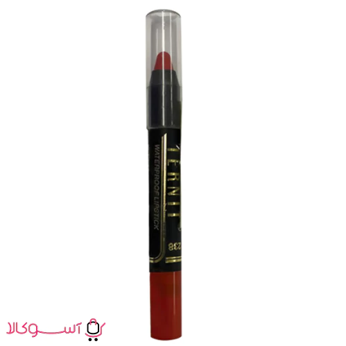 Ternit waterproof pencil lipstick