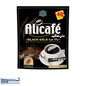 alicafe-black-gold-40pcs