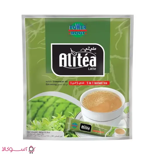 alitea-latte-5in1