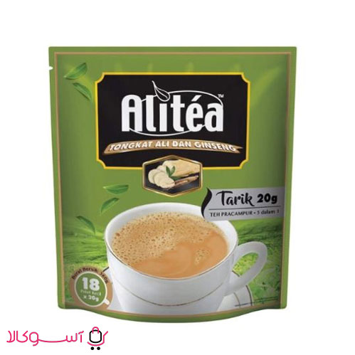 alitea-latte-5in1