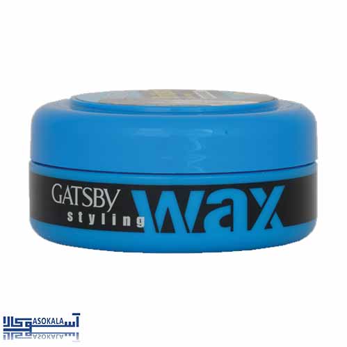 Gatsby-hair-wax-03