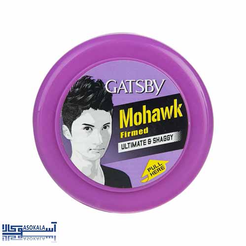 Gatsby-mohawk-hair-wax