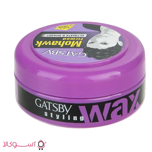 Gatsby-mohawk-hair-wax