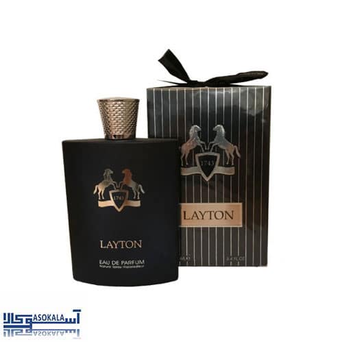 layton-01