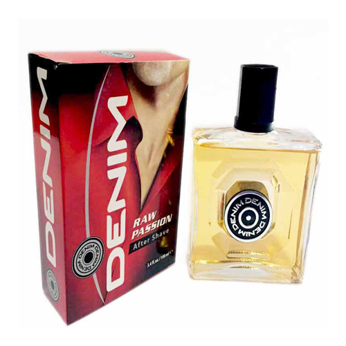 aftershave-denim-row-passion