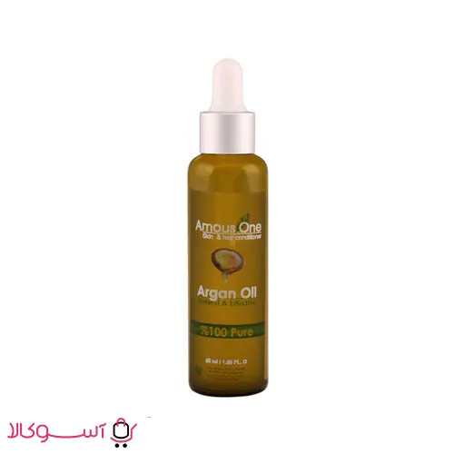 amous-one-argan-oil-60ml