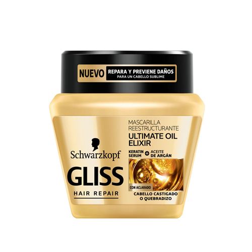 gliss-hair-mask-ultimate-oil-elixir