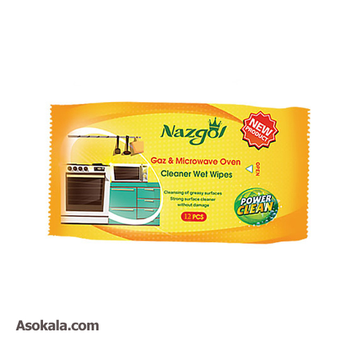 Nazgol-Gas-Oven-Cleaner-Wet-Wipes