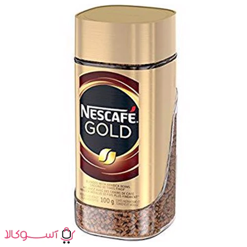 Nescafe Gold Instant.01