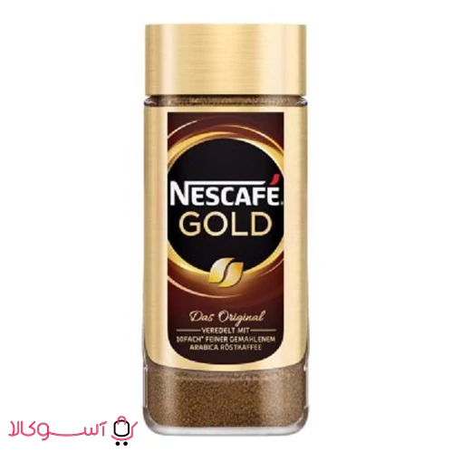 nescafe-gold-das-orginal2