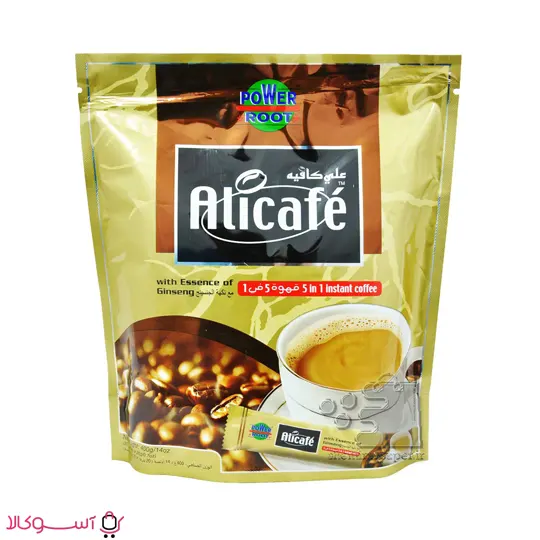 alicafe-5in1-with-sugar