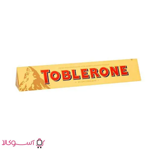 Toblerone-01-1