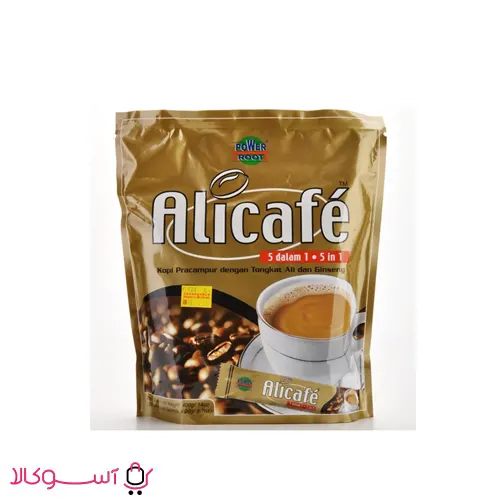 alicafe-5in1-with-sugar