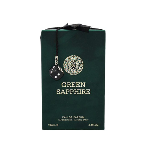fragrance-green-sapphire2