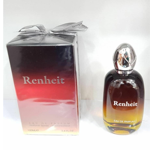 fragrance-world-renheit-perfume2