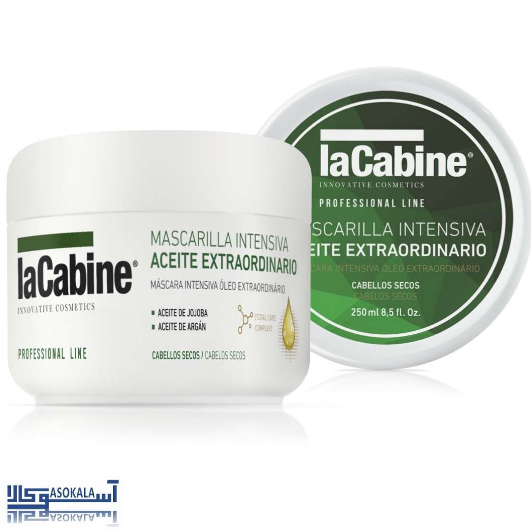 lacabine-extraordinary oil-2