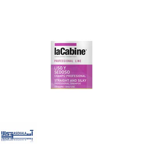 lacabine-straight-silky-shampoo-5002ml