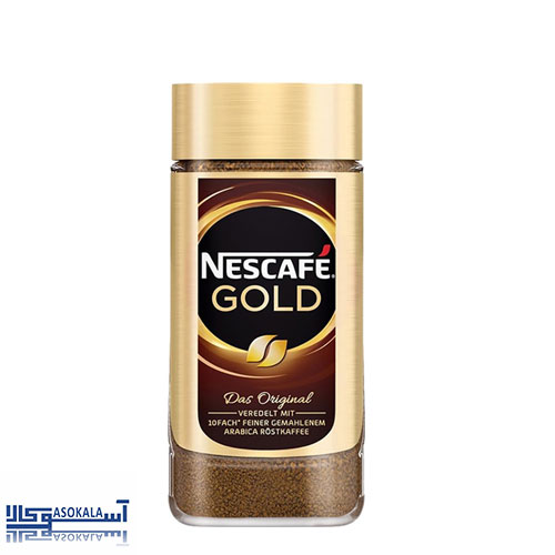 nescafe-gold-das-orginal