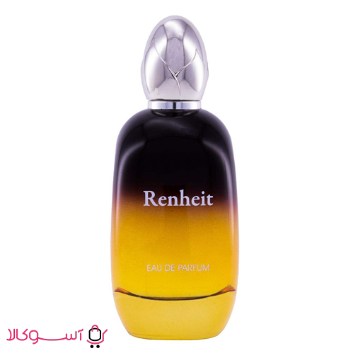 fragrance-world-renheit-perfume2