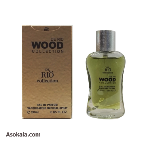 rio-collection-brown-wood-20ml