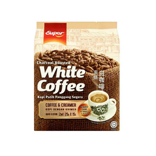 super-white-coffee-and-creamer