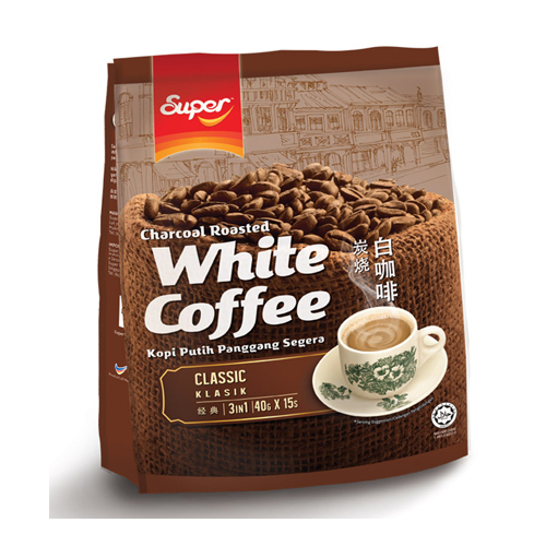 super-white-coffee-classic