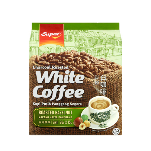 super-white-coffee-roasted-hazelnut