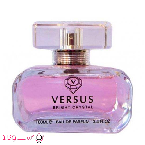 fragrance-versus-bright-crystal2