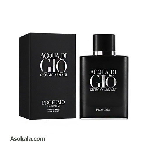 Giorgio-Armani-Aqua-Di-Gio-Profumo2