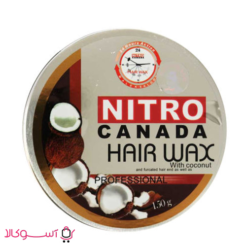 Nitro-Coconut-Hair-Wax-01