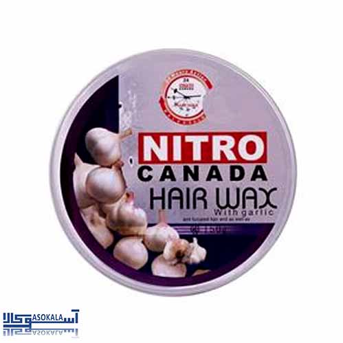 Nitro-hair-wax-01