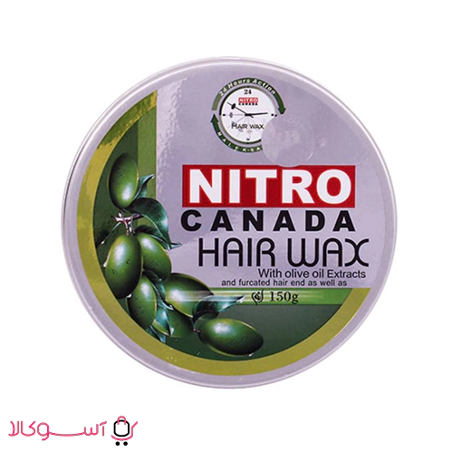 nitro-hair-wax-with-garlic.jpg