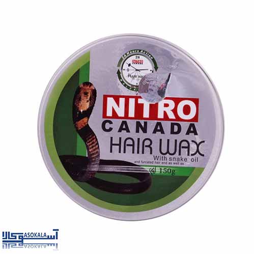 Nitro-snake-hairwax-01