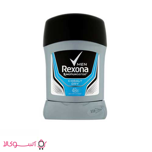 Rexona-stick-cobalt-dry-1-280x280