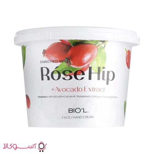 Rose Hip.01