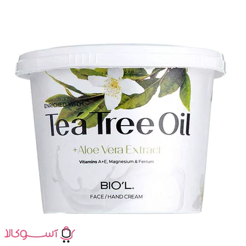 Biol-hand-and-face-cream-biol-tea-tree2