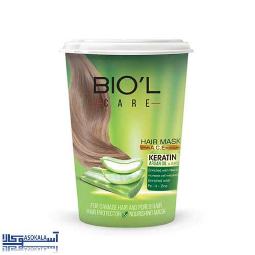 biol-argan-oil-hair-mask-500ml