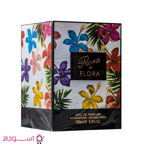 flora by flora.01