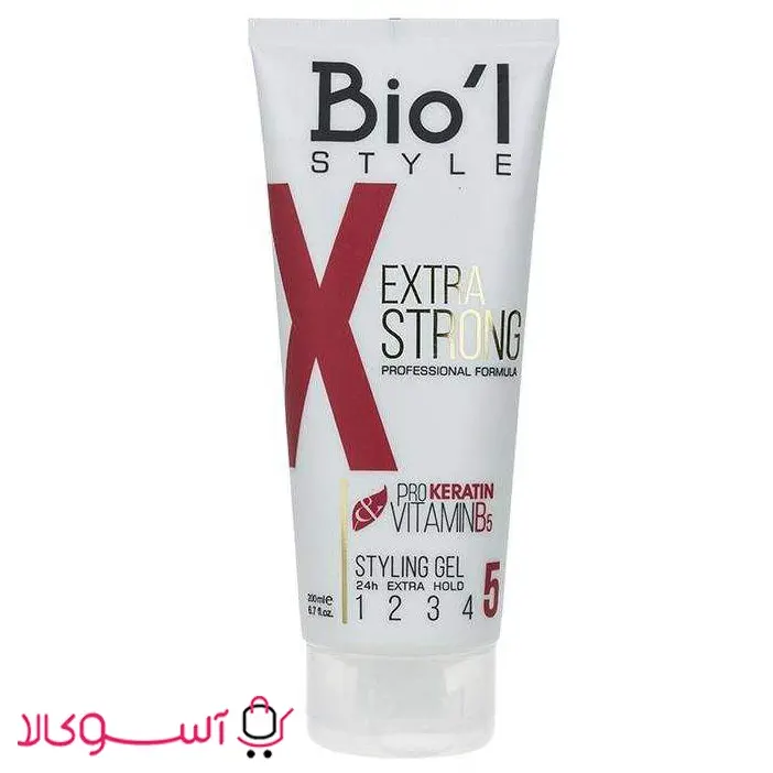 biol-extra-strong-styling-gel-200ml